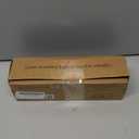 Computer Speakers with Microphone for Desktop PC, USB Monitor Speakers with Clip, Wired Laptop Sound Bar, Stereo & Bass, PC Speaker w/Mic for Meeting/Gaming/Online Learning, Easily Clamps to Monitor