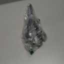 NewYall Inner and Outer Front Left Right Steering Tie Rod End Set For Ford C-Max Escape 2013-2018 Focus 2012-2018 Transit Connect 2014-2018