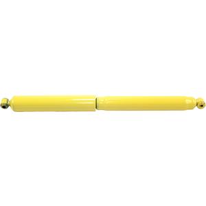 Monroe Gas-Magnum 34687 Suspension Shock Absorber for Ford F-250 Super Duty