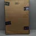 Portable 32inch/80cm 5-in-1 Light Reflector, Collapsible Photography Diffuser for Studio and Outdoor Lighting, Translucent, Gold, Silver, Black, White