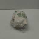 ComfyCamper Sheep Dog Costume - Lamb Shepherd Farm Animal Large XXL Cosplay Halloween Costumes Christmas, XL (Cream)