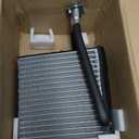 Four Seasons 54864 Evaporator Core