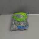 Disney Toy Story Boys T-Shirt and Pants Set for Toddler and Little Kids 4T 