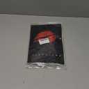 Lingerie for Women Babydoll Chemise Sexy Lingerie Sets Nightgown Lace Dress Sleepwear Teddy Outfits for Women (Large, Blue)