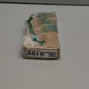 QWORK Air Ratchet Wrench, 3/8" Super Fast Heavy Duty Air Ratchet, 65ftlbs