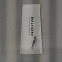 QUNDAXI Slim Watch Band Compatible with Apple Watch 41mm 45mm 42mm 44mm 40mm 38mm Metal Stainless Steel Watchband Suitable for iWatch 11/10/9/8/7/6/5/4/3/2/1/SE Series Women Luxury Strap (Gold)