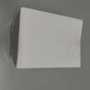 3D Printed Dragon,Mystery Easter Crystal 3D Dragon Egg,Dragon Eggs with Dragon Inside,3D Printed Animals Fidget Desk Decor (Blue Green, 17in)