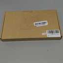 Fancy Buying G3HTA027H DYNR01 Laptop Battery Replacement for Microsoft Surface Pro4 Pro 4 1724 12.3 inch Tablet DYNRO1 G3HTA026H G3HTA027H (7.5V 38.2Wh 5087mAh)