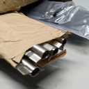 Direct Store Parts Kit DG166 Repair kit fits for Charbroil 463268606, 463268007 (Commercial), 463268008 (Commercial), and Other Gas Grills