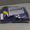 KARRESLY Sports Gym Bag for Women or Men Travel Duffel Bag with Wet Pocket and Shoes Compartment for Training Swim Yoga(Blue)