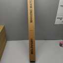 Mahjong Mat 31.5 Inch Square - Non-Slip Durable Table Cover for Mahjong/Card/Domino Games, Rolled Shipping with Storage Pockets & Noise Reduction, Premium Gift for Women(Golden Field)