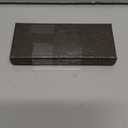 Eafengrow EF335 Folding Knives D2 Blade and G10 Handle,5 inch Closed EDC Pocket Folding Knife with Clip (gray)