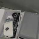 Wireless Apple Carplay Screen for Car 4K Dash Cam, 9" Portable Apple Carplay & Android Auto Car Stereo, with 1080p Backup Camera, GPS Navigation/Mirror Link/Voice Control/Bluetooth