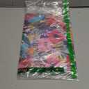 for MacBook Air 13(13.6) inch Case 2025 2024-2022 M4 M3 M2 A3240 A3113 A2681 Shockproof & Scratch-Resistant Hard Shell + Keyboard Cover + Trackpad Protector + Type C, Victorian Watercolor