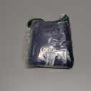 Two Piece Workout Sets For Women Tank Top Matching High Waist Booty Lifting Shorts Gym Yoga Active Wear Outfits (Small, Dark Blue)