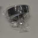 7 Fins Blender Blade Replacement Parts for Ninja,Extractor Blade Assembly Compatible with Ninja BN401 BN701 BN751 BN801 BL480-30 BL642-30 BL682 BL687 NN102 BL2012,with Hook, Brush, Rubber Gasket