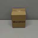 WESAPPINC Fall Decoration for Home Artificial Fake Pumpkin Thanksgiving Pumpkin Lifelike Wedding Tables Centerpieces Halloween Home Decoration