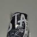 Stache Squad Mustache Group Costume T-Shirt, Size L