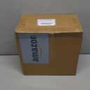 Replacement for Chrome Wheel Center Hub Cap Hubcap 2011-2018 Ram 3500 2Pcs Front 1-Ton Dually DRW Alloy Wheel