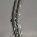 METO T6 Silicone Windshield Wiper Blades, 22 and 22 inches (set of 2) (22"+22" (Pair for Front Windshield))