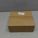 244 Pcs Back to School Stationery Set, First Day of School Gift Pencil Box Eraser Stickers Classroom Gifts Students Party Exchange Gifts Back to School Supplies