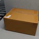 Shag Area Rugs for Bedroom Living Room,5X8 Ultra Soft Fluffy Area Rugs for Dorm, Indoor Carpet Nursery Rugs for Kids Girls Room Home Decor, Pink