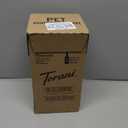 Torani Syrup, Classic Hazelnut, 25.4 Ounces (Pack of 4) (EXP 08/11/28)