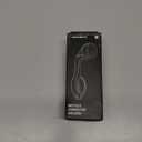 ROCKBROS Out Front Bike Mount Cycling Computer Mount Compatible with Garmin, Bryton, GoPro - Bike Handlebar 1.25''/ 31.8mm