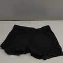 Womens Fake Buttock Briefs Butt Lifter Padded Control Panties Hip Enhancer Underwear Shapewear Boyshort M