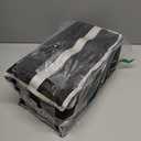 262 Colors Alcohol Markers with APP, Dual Tip Art Marker for Adults Coloring Books, Alcohol Ink Based Illustration Markers Set for Adult Artist Drawing Sketching Painting Lettering Cards