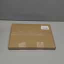 newnewshow 8.5x11 Acrylic Sign Holder 3 Pack Vertical Double-Sided Display (Optional 8.5x11 8.5x5.5 5x7 Horizontal and Vertical)