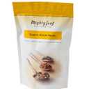 Mighty Leaf Organic African Nectar Tea, 1 Pound (EXP 10/06/28)