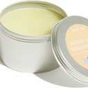 Bedsure Cat Blanket for Indoor Cats - Waterproof Calming Cat Blankets for Couch Bed Protection, Sherpa Fleece Pet Blanket, Soft Plush Reversible Throw Furniture Protector, 60"x50", Black