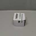 Shower Head Holder All Meta lHandheld Shower Wand Bracket Adhesive Shower Wall Mount Holder Brass Shower Spray Holder Black, Drill Free Glue Installation Item Depth 19.8