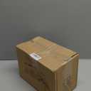 20" | 4 Pounds Weighted Stuffed Animals,Sensory Comfort Plush Throw Pillow Toy, Soft for Home & School, Kawaii Plushies Hugging Toy Gifts for Kids & Adults (Lion, 20 inch 4 Pounds)