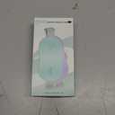 Slimpal Portable Heating Pad for Period Cramps, Electric Cordless Heating Pad for Menstrual Cramps Relief, 3 Timer Auto Off Setting, Wearable Heat Pad Belt Gifts for Her Women Girl Wife, Pink