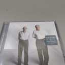 Twenty One Pilots - Vessel