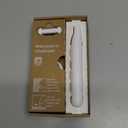 Philips Norelco OneBlade Intimate, Designed for Pubic Grooming, Trim & Shave with Extra Skin Protection, Waterproof, Model QP1924/70 (Single Pack, White)