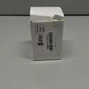 Jetec Gnomes Fairy Resin Statues Miniature Garden Accessories Mini Dwarf Figurine Fairy Miniature Ornament DIY Kit Micro Landscape Ornaments for Outdoor Indoor Patio Yard Lawn Garden (Fire Gnomes)