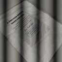 ZPECC White Pillow Cases Bulk 24 Pack - Standard Pillowcases with Envelope Closure, Soft Brushed Microfiber Pillow Cover for Hotel Airb&bs Hospital Bedding Essential