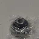 2Pcs Differential mount 41651-60010 4165160010 Fit Replaces for Lexus LX470 2000-2007 For Toyota Land Cruiser 2000-2007