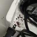 Electric Coffee Bean Grinder