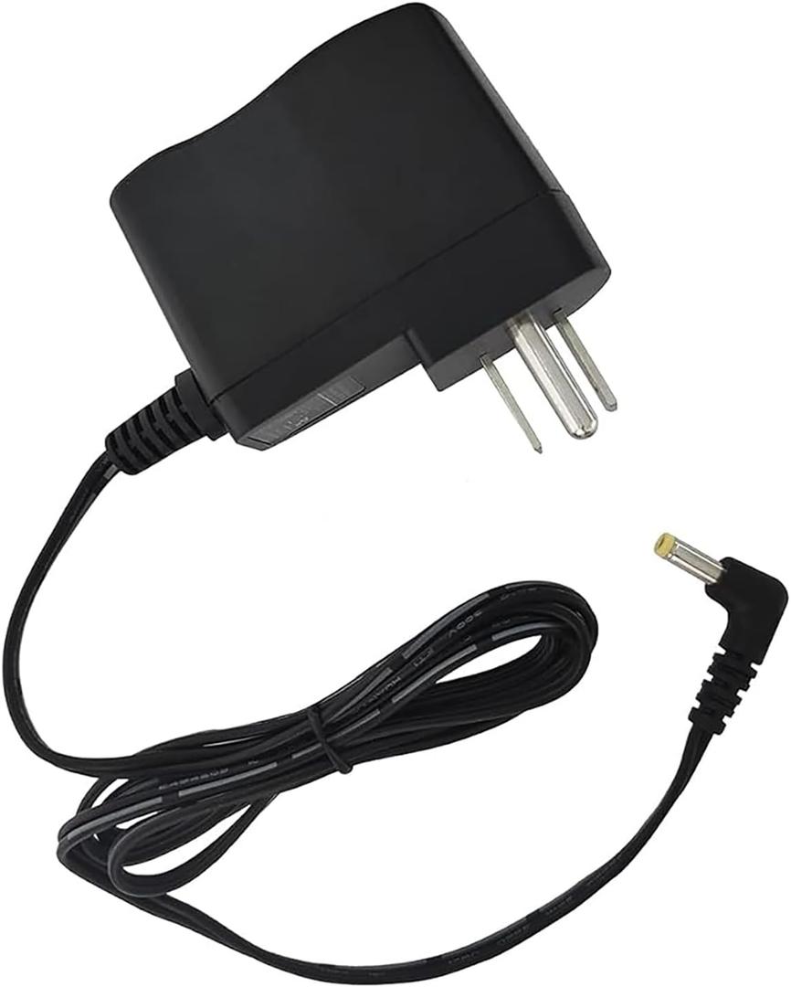 EP73954 A/C Power Supply Adapter for Delta Touch Kitchen Sink Faucets with Touch2O Technology EP102157