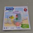 Playmobil Junior & Disney: Ariel's Shell Shower