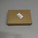 4PCS Pet Grooming Tools Dog Brush | Pet Grooming Rake | Dog Hair Remover | Dog Shampoo Brush 4-in-1 Pet Grooming Kit Suitable for detangling, Hair Removal, Bathing, and Massage