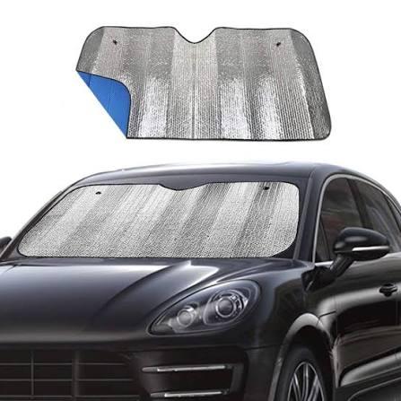 Car Reflective Sun Shade
