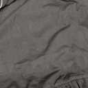 AusLook Plus Size Tunic for Women 3/4 Sleeve Crewneck Tops Flowy Blouse Babydoll Maternity Shirts M-5X