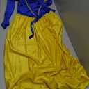 California Costumes Women's Snow White Costume (Medium)