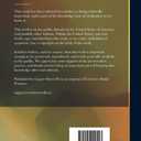 The Treatment of Acute Infectious Diseases