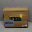 13Pcs Universal Vacuum Attachment Kit 1-1/4" Vacuum Hose Adapter Wet Dry Plastic Vacuum Cleaners Accessories with Extension Wand Horse Hair Brush Flexible Crevice Tool Adapter for Shop Vac Attachment